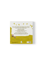 Büşra Aykul - Susam’ın Arkadaşları Nerede? - Görsel 3