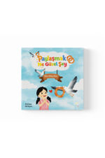 Ebru Aktaş Köse - Paylaşmak Ne Güzel Şey