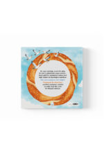 Ebru Aktaş Köse - Paylaşmak Ne Güzel Şey - Görsel 3