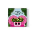 Esra Özdemir - Gözünde Büyüteç Olan Fil