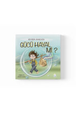 Kevser Ataseven - Gücü Hayal mi?