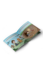 Kevser Ataseven - Gücü Hayal mi? - Görsel 2