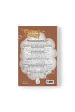 Mehmet Ali Selamoğlu - Makarna Cumhuriyeti - Görsel 3