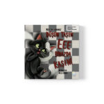 Mehtap Korkmaz - Düşün Taşın Eee Birazda Kaşın!