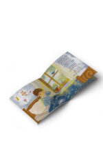 Mehtap Ozan - Umut Kolyesi: Yiğit Ege’nin Yolculuğu - Görsel 2