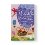 Neslihan Gürcan Özkan - Yula ve Balon Bula