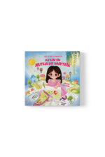 Neyran Yıldırım - Aylin’in Mutluluk Haritası