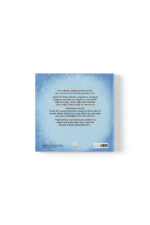 Neyran Yıldırım - Aylin’in Mutluluk Haritası - Görsel 3