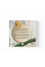 Sebile Keçi Saylı - Sarı Servis Maceraları 3'lü Hikaye Seti - Görsel 7