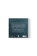 Sena Öztürk - Korkumu Gıdıkladım! - Görsel 3