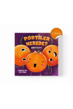 Sinem Özdem - Portiler Nerede