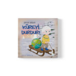 Sümeyya Karakurt - Küreyi Durdur!