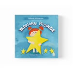 Yağmur Gökaslan - Yıldızların Peşinde