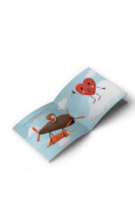 Yıldız Başara - Kırık Kalp Tamircisi - Görsel 2