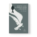 Adil Başoğul - Kendime Çağrı ve Sonsuzluğun Lirik Seferi