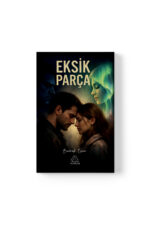 Berrak Esen - Eksik Parça