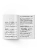 Berrak Esen - Eksik Parça - Görsel 2