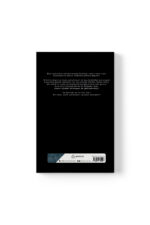 Berrak Esen - Eksik Parça - Görsel 3