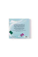 Derya Özmen Kansu - Renkli Zarflar - Görsel 3