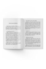 Ebru Arslan - Hayatı Yönetme Kılavuzu - Görsel 2