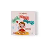 Esra Silsüpür - Neden Yemek Yiyoruz?