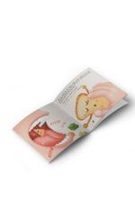 Esra Silsüpür - Neden Yemek Yiyoruz? - Görsel 2