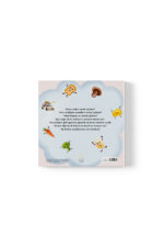 Esra Silsüpür - Neden Yemek Yiyoruz? - Görsel 3