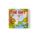 Fatime Nur Mihrap - The Gift