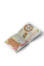 Fatime Nur Mihrap - The Gift - Görsel 2