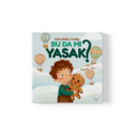 Gizem Gökoğlu Demirel - Bu da mı Yasak?