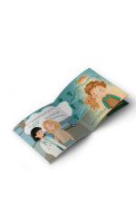 Gizem Gökoğlu Demirel - Bu da mı Yasak? - Görsel 2