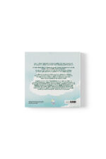 Gizem Gökoğlu Demirel - Bu da mı Yasak? - Görsel 3