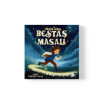 Gülcan Ağbal - Beştaş Masalı