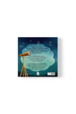 Gülcan Ağbal - Beştaş Masalı - Görsel 3