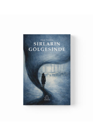 Hacer Karakoç - Sırların Gölgesinde