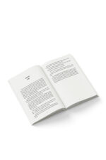 Hacer Karakoç - Sırların Gölgesinde - Görsel 2