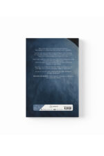 Hacer Karakoç - Sırların Gölgesinde - Görsel 3