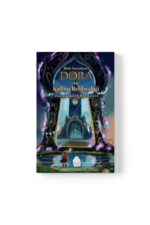 Hale Sarıahmet - Dora ve Kalbin Rehberliği: Zamana Kilitli Bir Macera