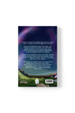 Hale Sarıahmet - Dora ve Kalbin Rehberliği: Zamana Kilitli Bir Macera - Görsel 3