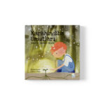 Hasret Ebrem - Karahindiba Umutları