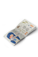 Hasret Ebrem - Karahindiba Umutları - Görsel 2