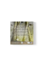 Hasret Ebrem - Karahindiba Umutları - Görsel 3