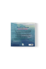 Mehmet Adıyeke - Minik Kalplere Büyük Hikayeler 5’li Set - Görsel 2