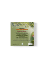 Mehmet Adıyeke - Minik Kalplere Büyük Hikayeler 5’li Set - Görsel 4