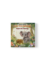 Mehmet Adıyeke - Minik Kalplere Büyük Hikayeler 5’li Set - Görsel 5