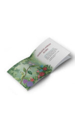 Mehmet Adıyeke - Minik Kalplere Büyük Hikayeler 5’li Set - Görsel 6