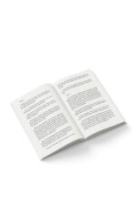 Mehmet Naim Kılınç - Fecr’in Sahipleri - Görsel 2