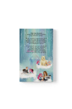 Melike Melis - Yıldız Tozu Çocukları: Hayalin Işığıyla Yolunu Bul - Görsel 3