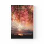 Mesut Berber - Adını Şiirler Kuşansın