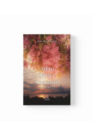 Mesut Berber - Adını Şiirler Kuşansın